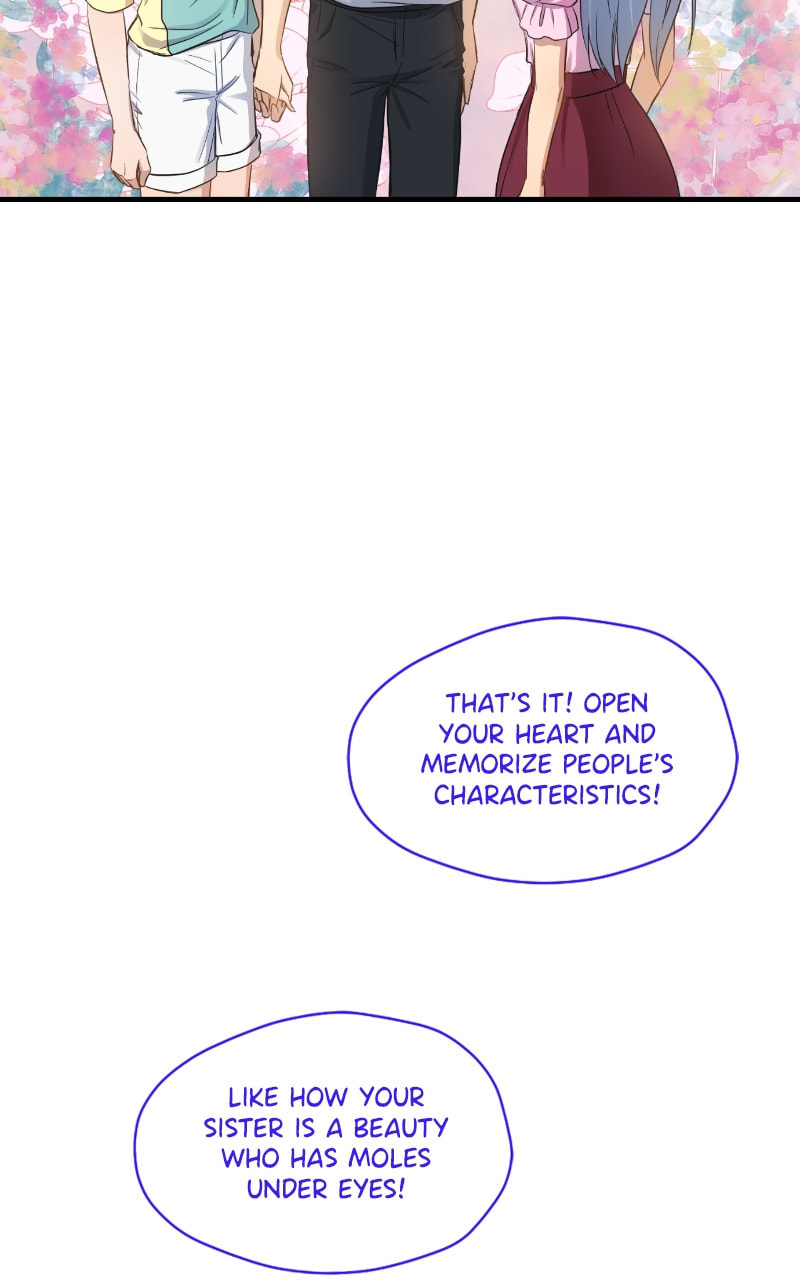 Read To Be Ordinary! (Colored) chapter 97 image 59 on Lezhin