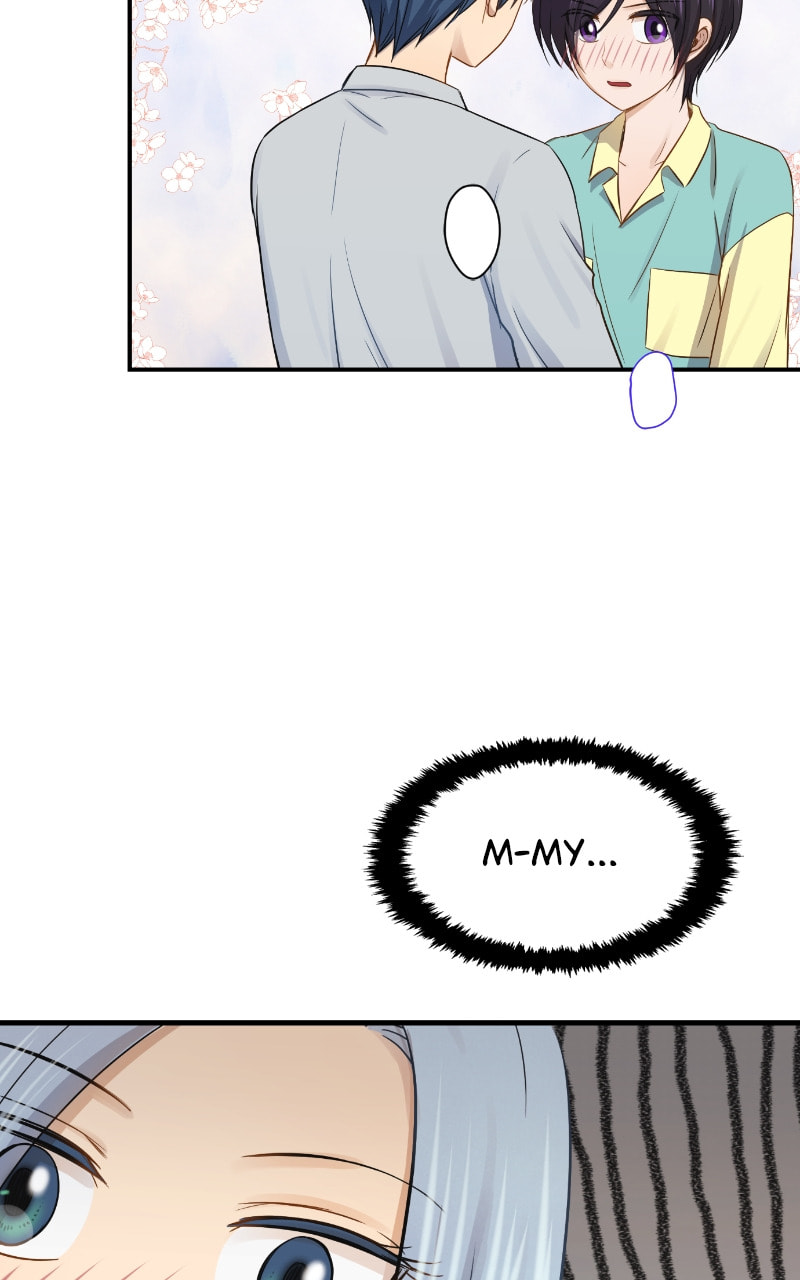 Read To Be Ordinary! (Colored) chapter 97 image 6 on Lezhin
