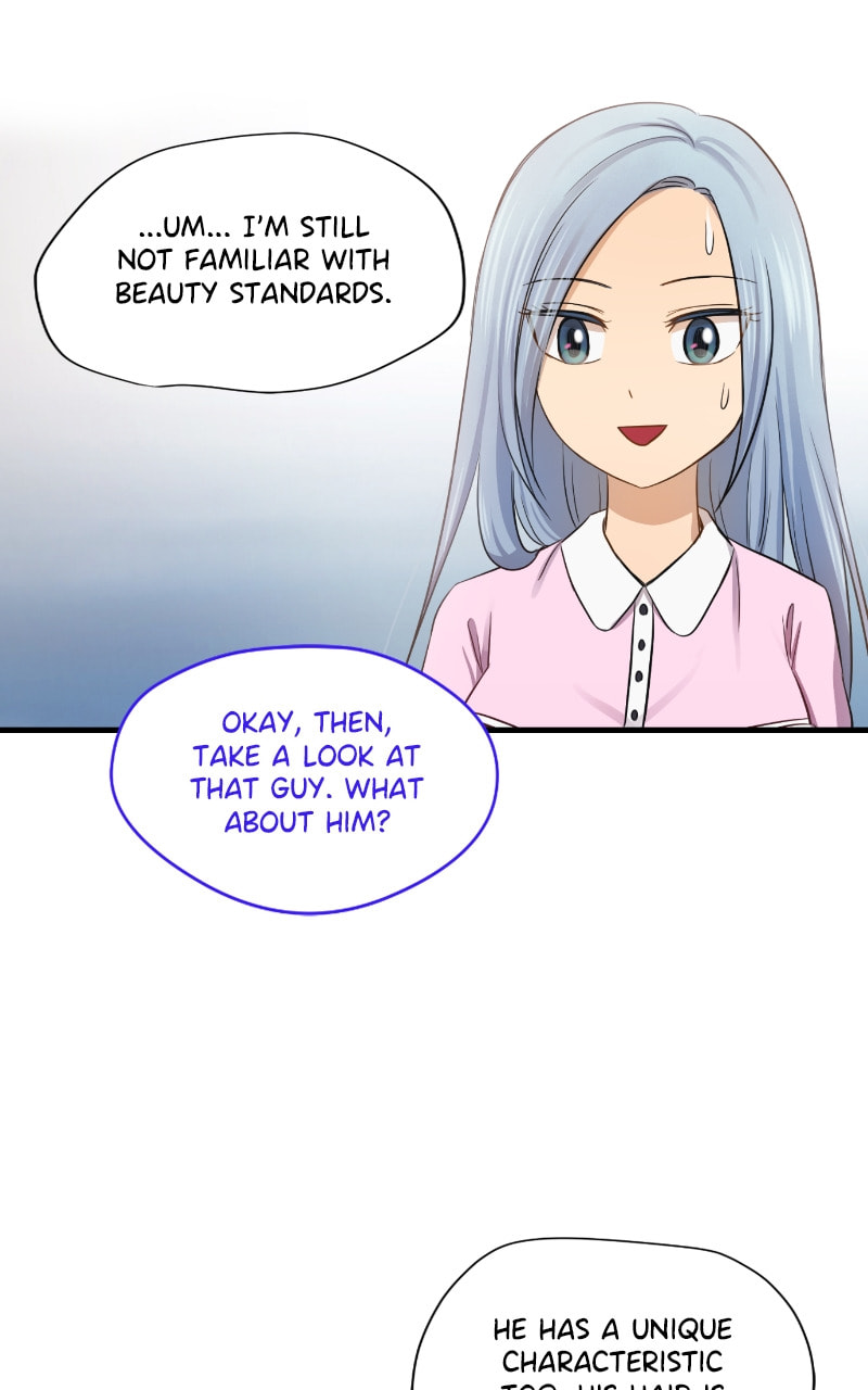 Read To Be Ordinary! (Colored) chapter 97 image 60 on Lezhin