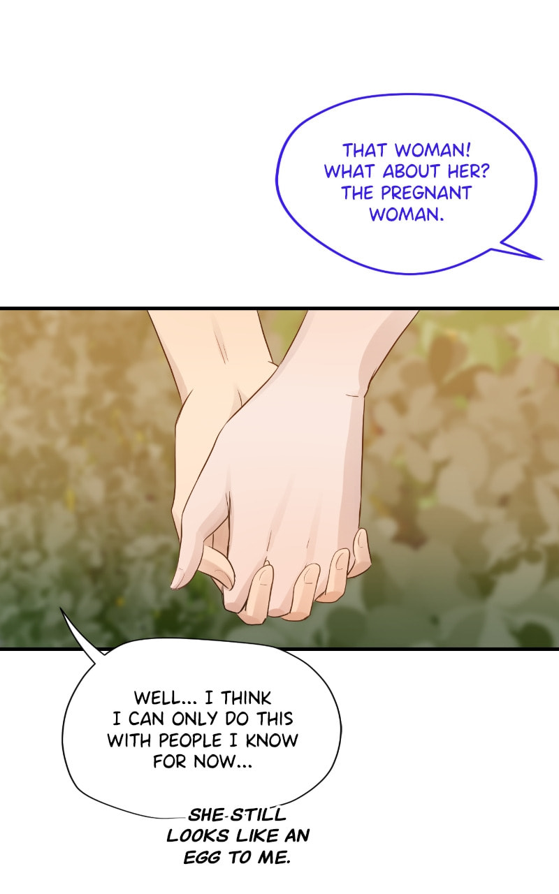 Read To Be Ordinary! (Colored) chapter 97 image 62 on Lezhin