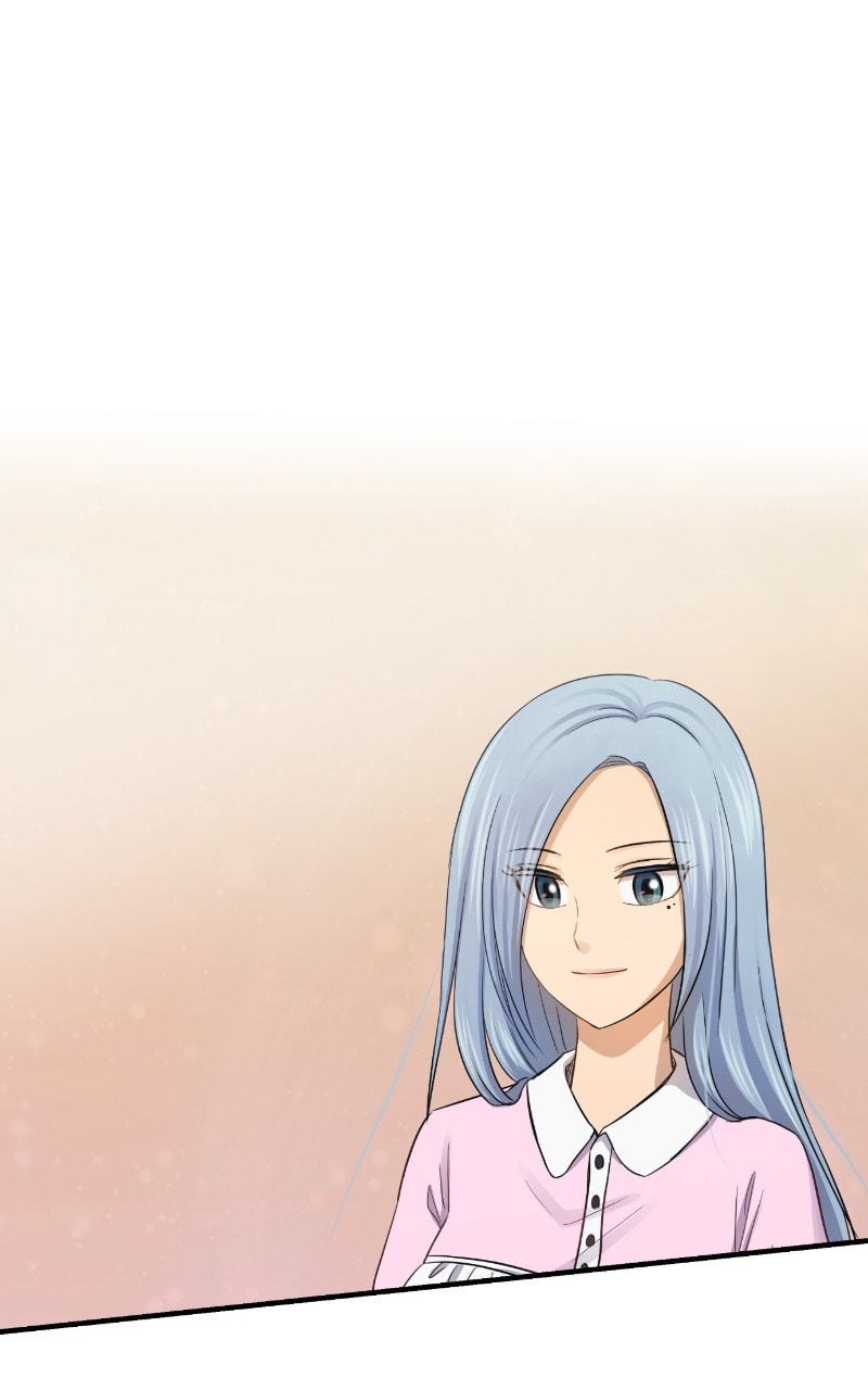 Read To Be Ordinary! (Colored) chapter 97 image 63 on Lezhin