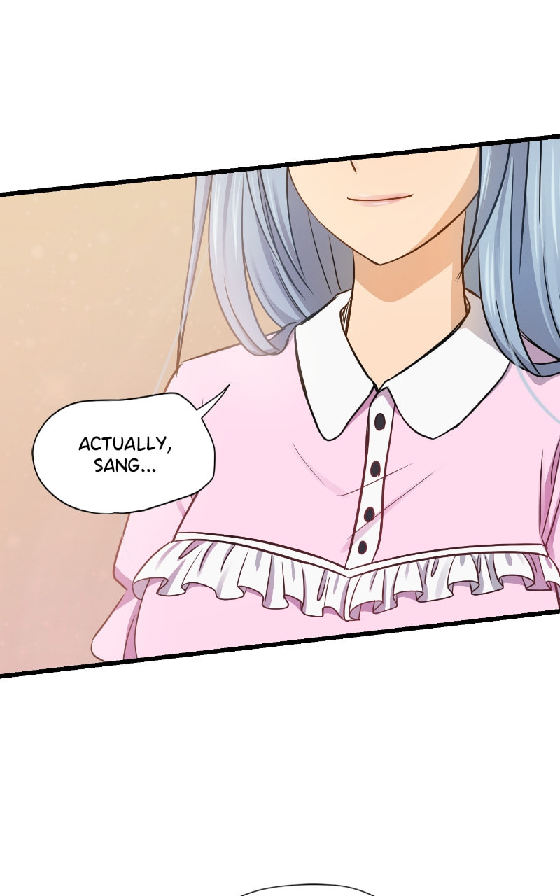 Read To Be Ordinary! (Colored) chapter 97 image 64 on Lezhin