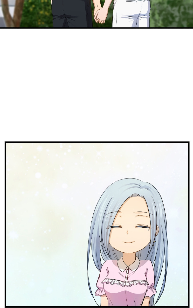 Read To Be Ordinary! (Colored) chapter 97 image 66 on Lezhin