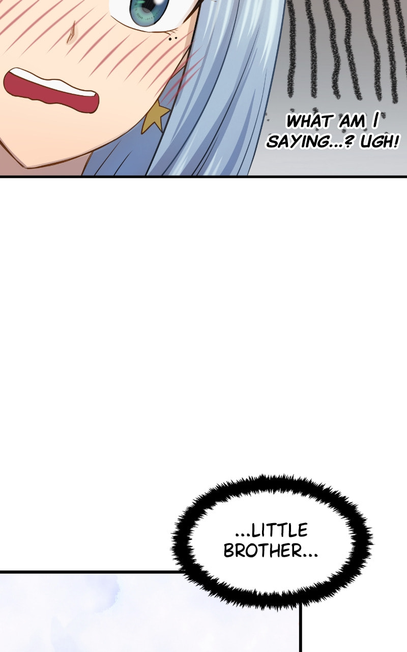 Read To Be Ordinary! (Colored) chapter 97 image 7 on Lezhin