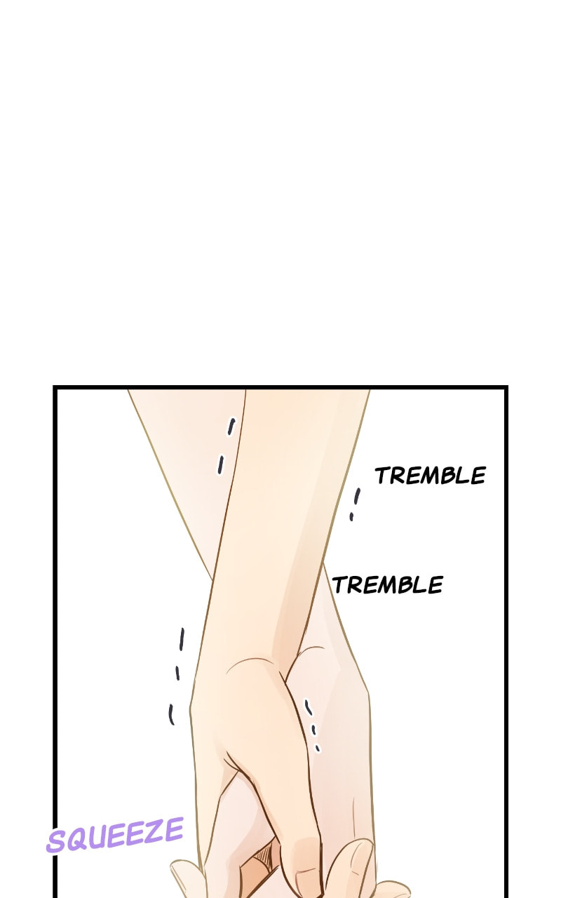 Read To Be Ordinary! (Colored) chapter 97 image 70 on Lezhin