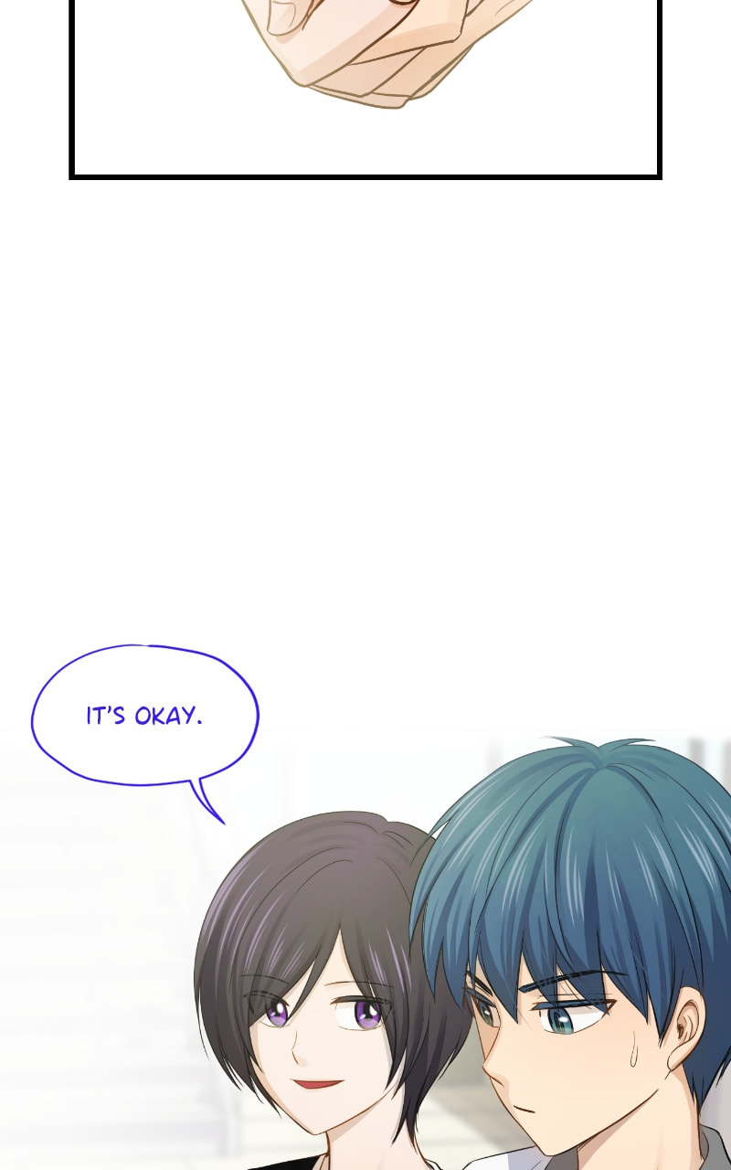 Read To Be Ordinary! (Colored) chapter 97 image 71 on Lezhin