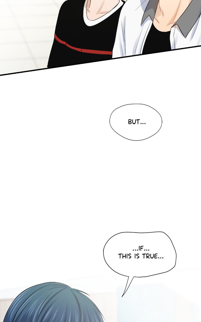 Read To Be Ordinary! (Colored) chapter 97 image 72 on Lezhin
