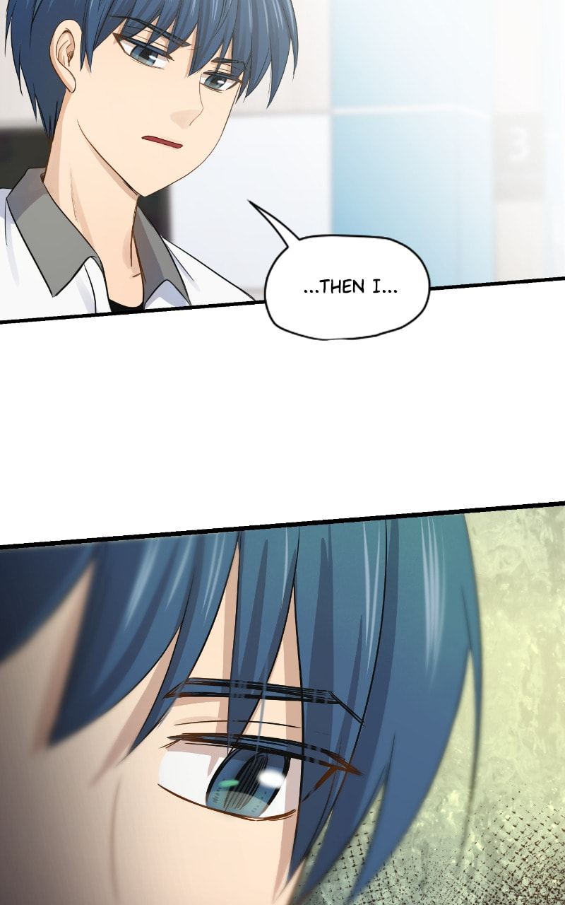 Read To Be Ordinary! (Colored) chapter 97 image 73 on Lezhin