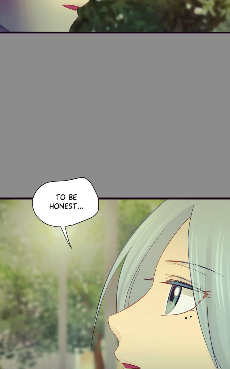 Read To Be Ordinary! (Colored) chapter 97 image 76 on Lezhin