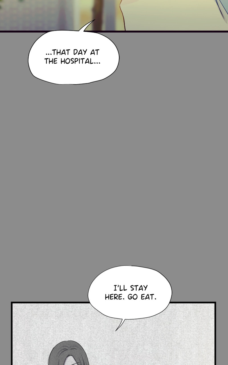Read To Be Ordinary! (Colored) chapter 97 image 77 on Lezhin
