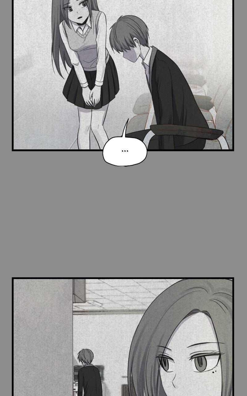 Read To Be Ordinary! (Colored) chapter 97 image 78 on Lezhin