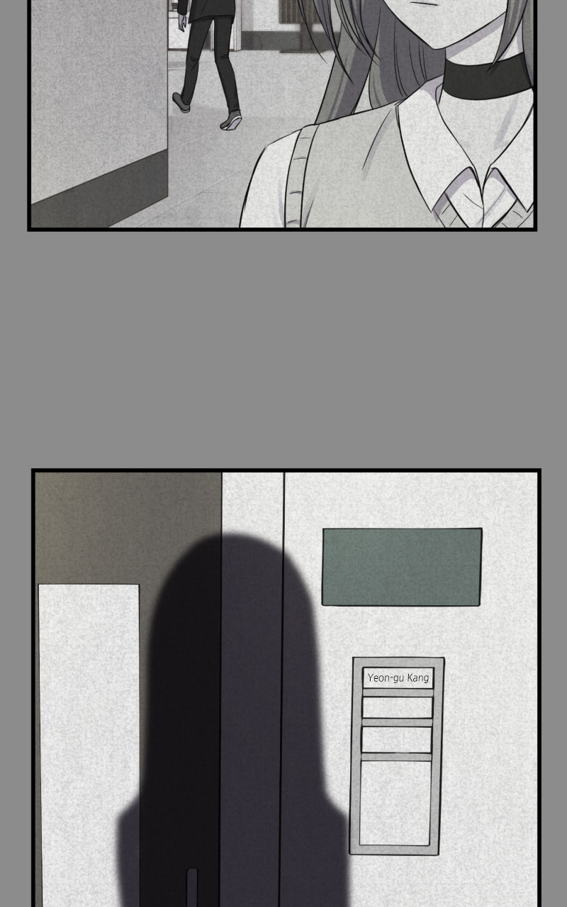 Read To Be Ordinary! (Colored) chapter 97 image 79 on Lezhin