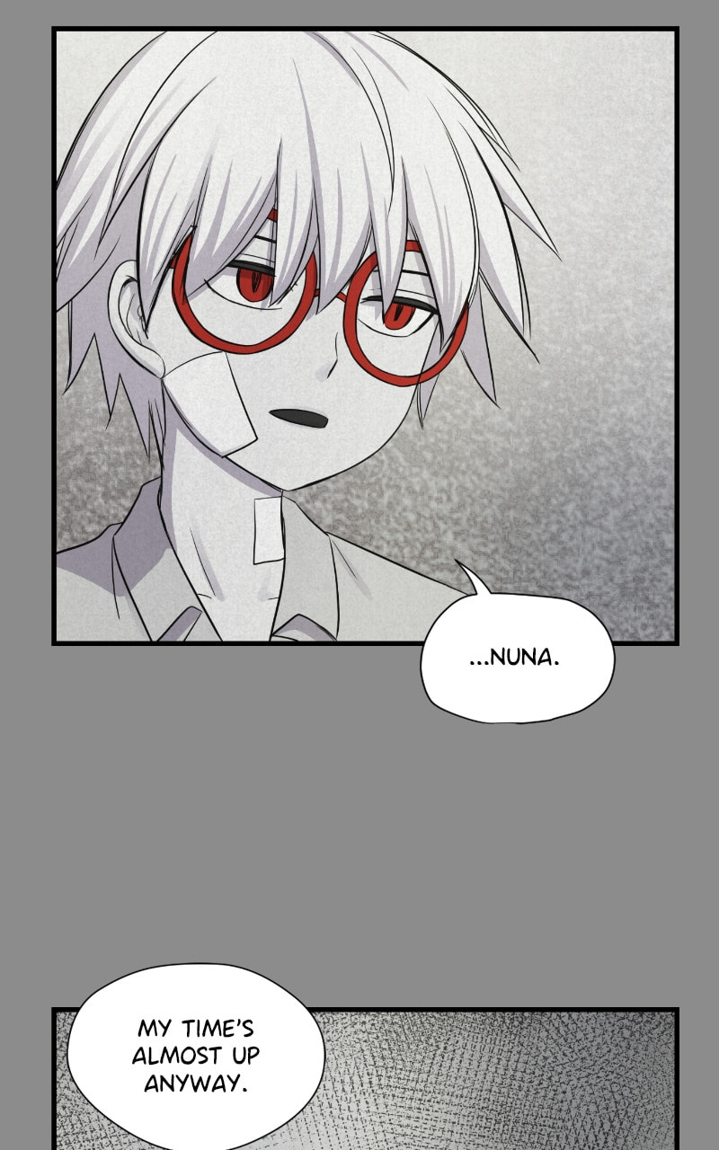 Read To Be Ordinary! (Colored) chapter 97 image 83 on Lezhin