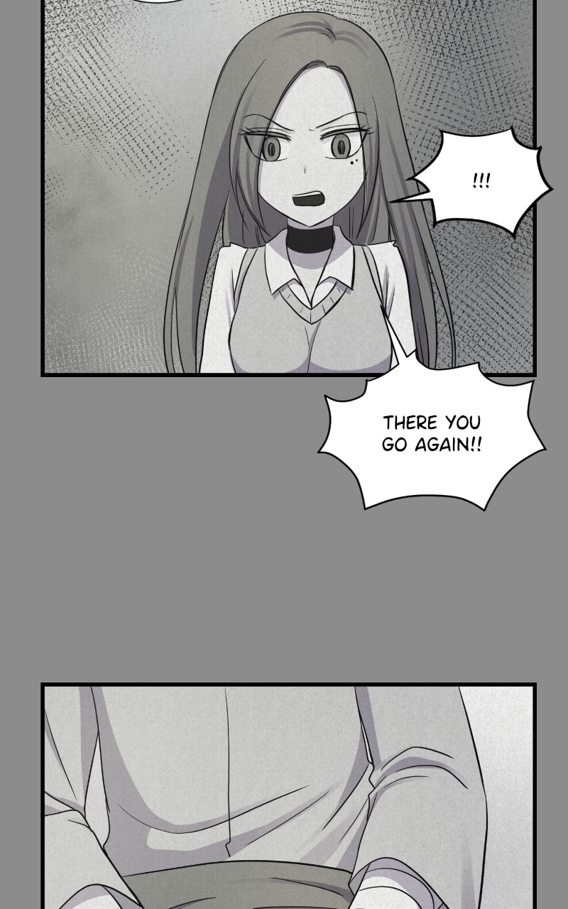Read To Be Ordinary! (Colored) chapter 97 image 84 on Lezhin