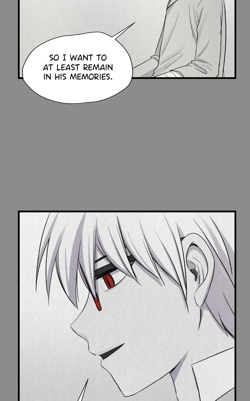 Read To Be Ordinary! (Colored) chapter 97 image 86 on Lezhin