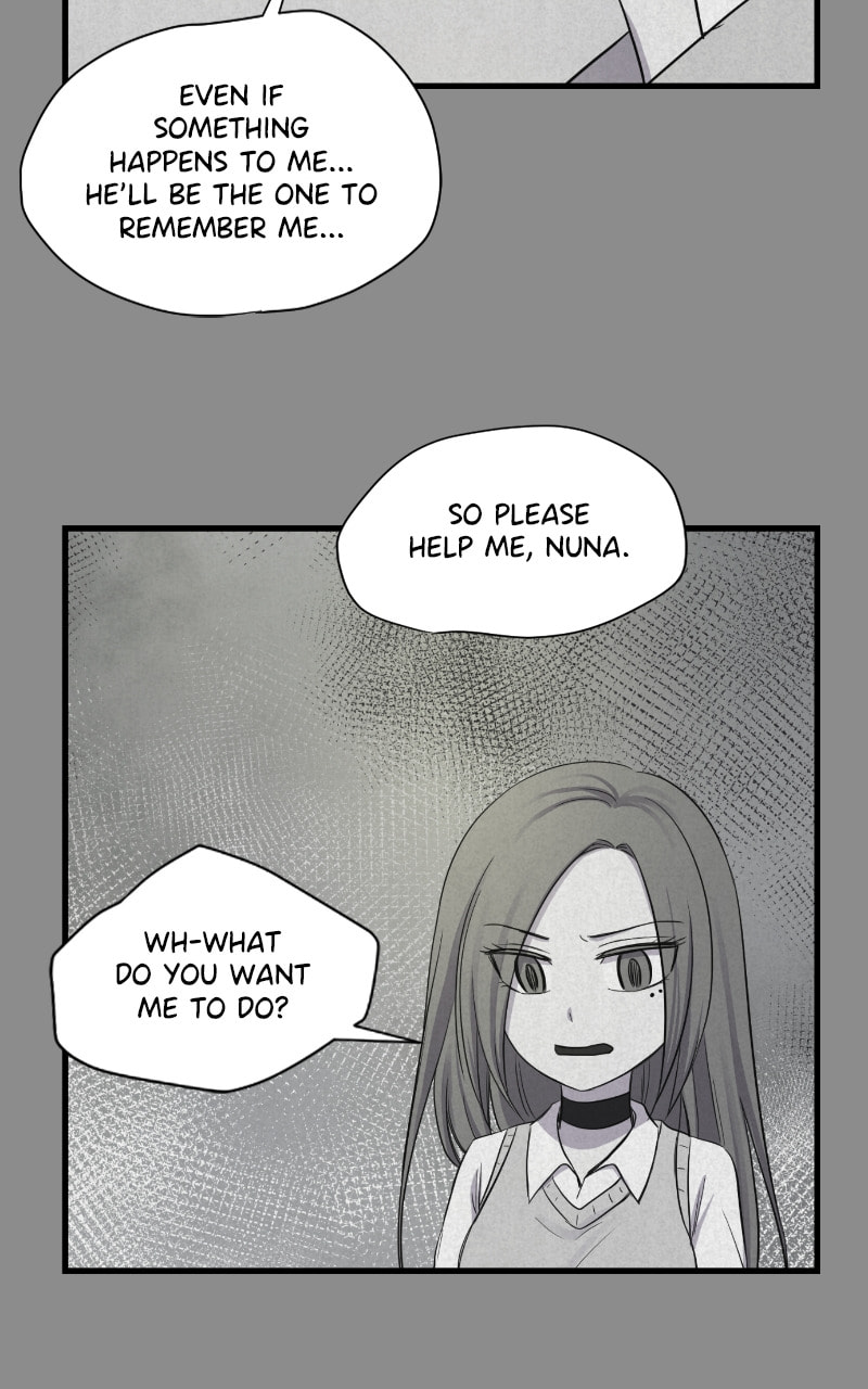 Read To Be Ordinary! (Colored) chapter 97 image 87 on Lezhin