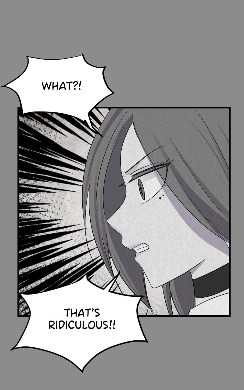 Read To Be Ordinary! (Colored) chapter 97 image 89 on Lezhin