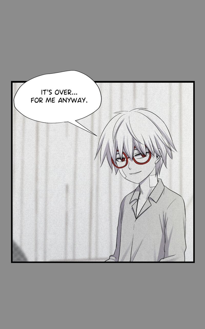 Read To Be Ordinary! (Colored) chapter 97 image 90 on Lezhin