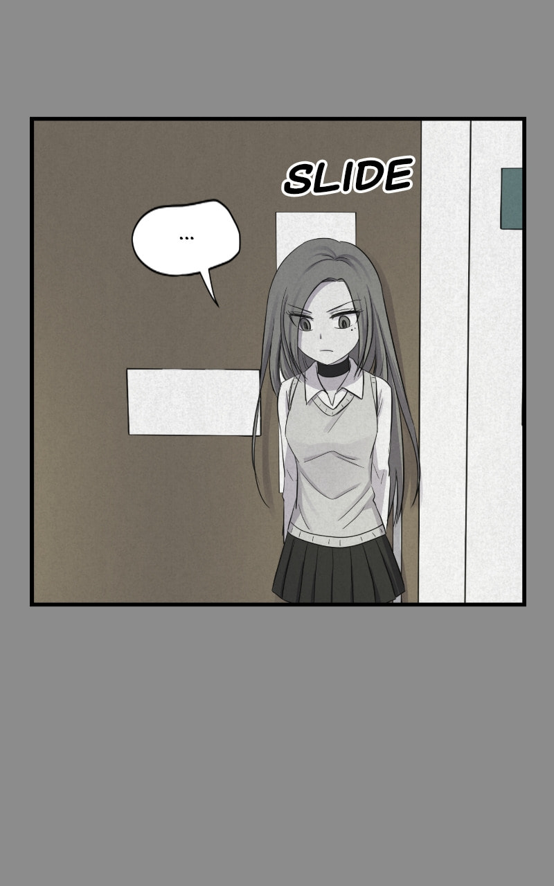 Read To Be Ordinary! (Colored) chapter 97 image 91 on Lezhin