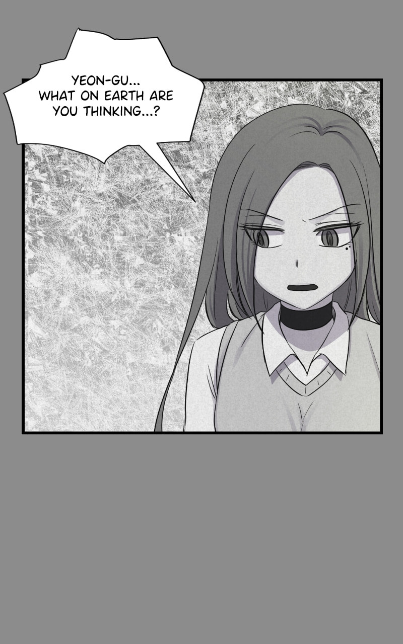 Read To Be Ordinary! (Colored) chapter 97 image 92 on Lezhin