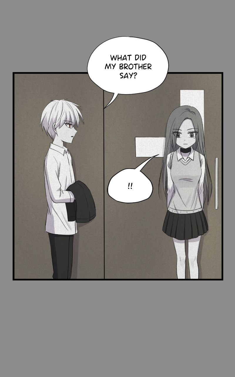 Read To Be Ordinary! (Colored) chapter 97 image 93 on Lezhin