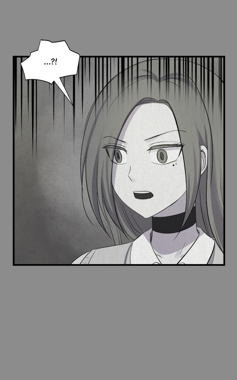 Read To Be Ordinary! (Colored) chapter 97 image 94 on Lezhin