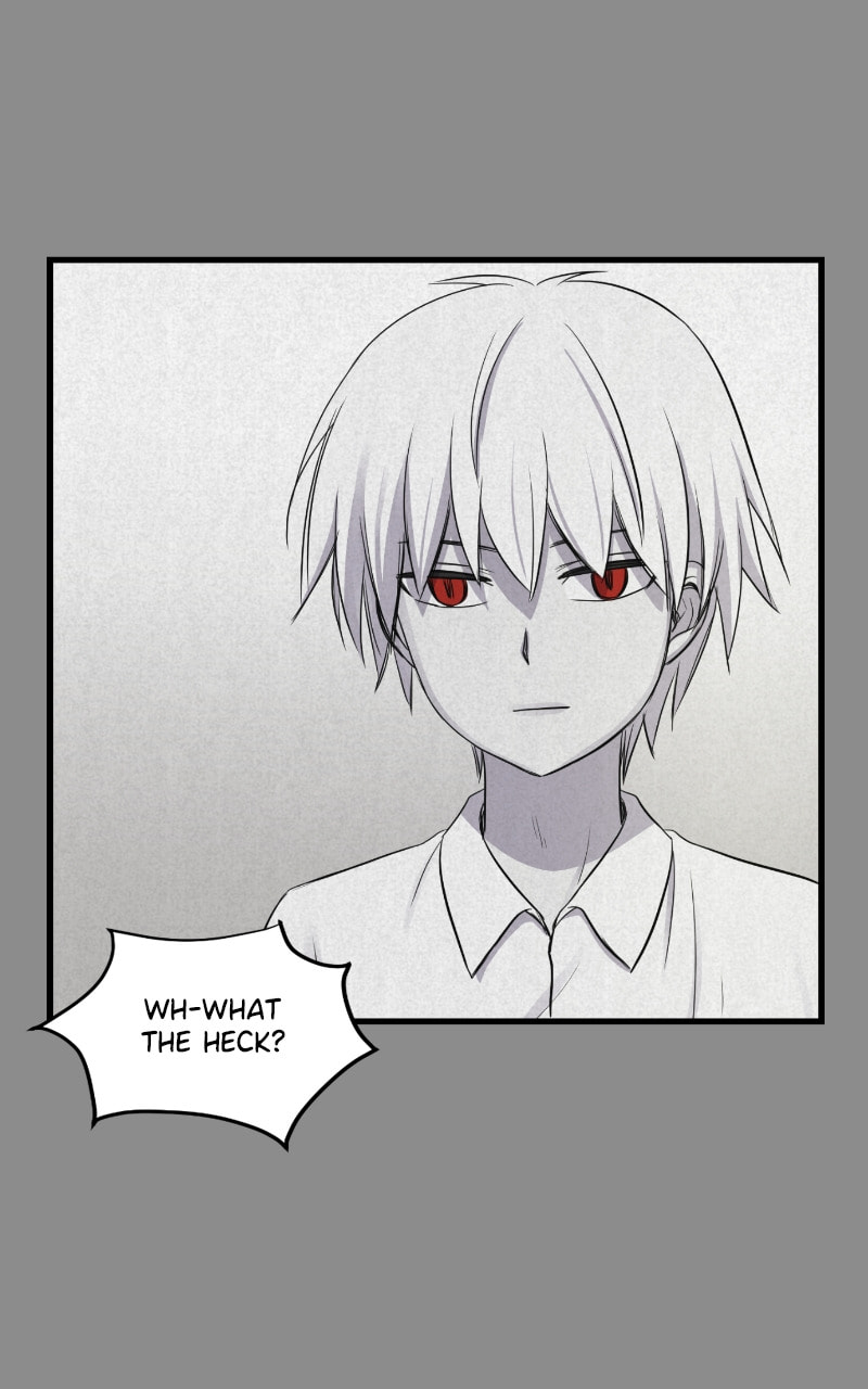 Read To Be Ordinary! (Colored) chapter 97 image 95 on Lezhin