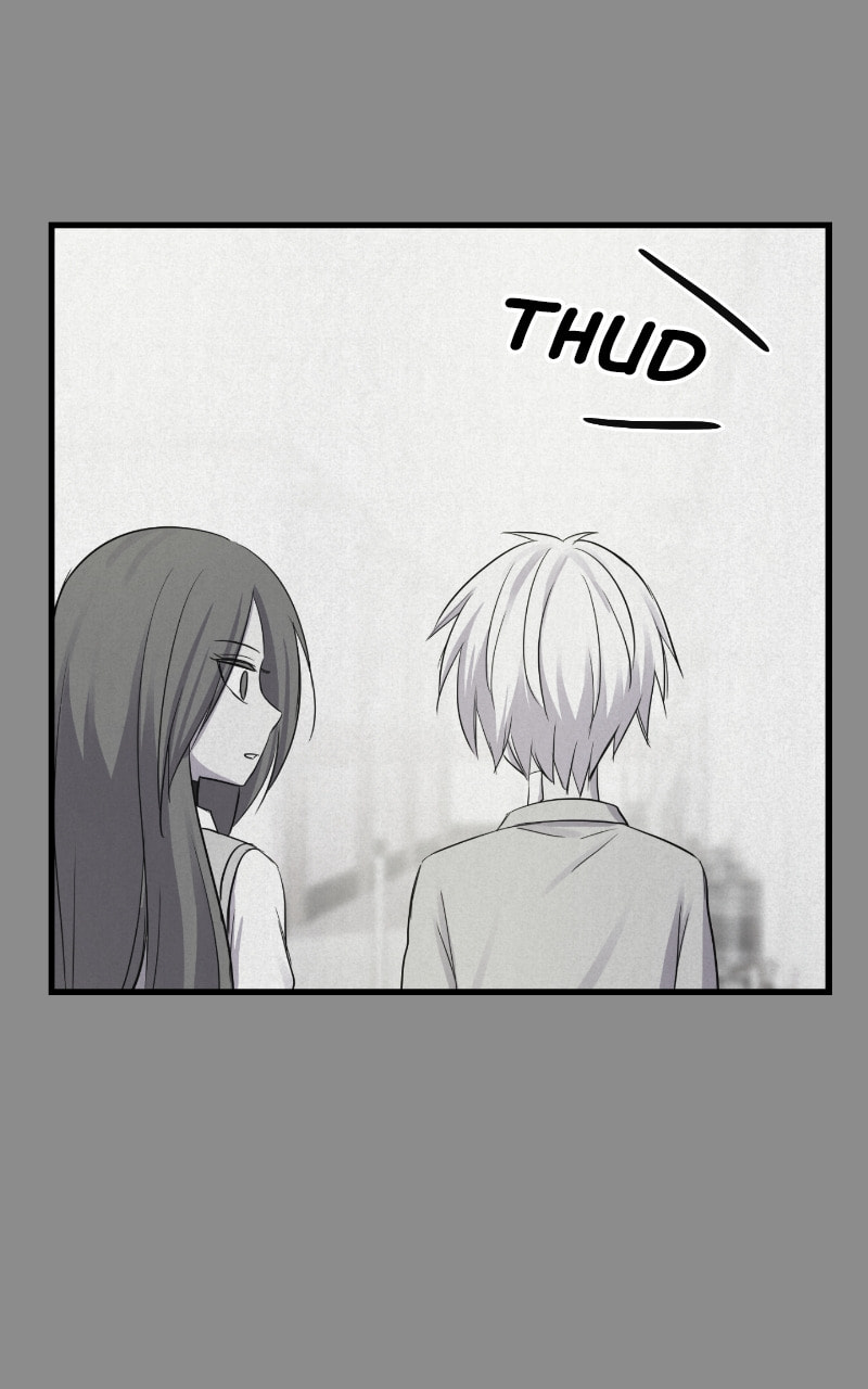 Read To Be Ordinary! (Colored) chapter 97 image 98 on Lezhin