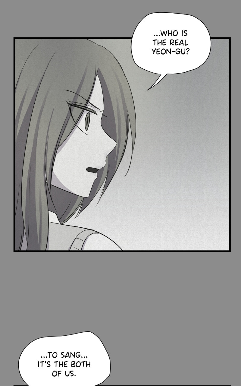 Read To Be Ordinary! (Colored) chapter 97 image 99 on Lezhin