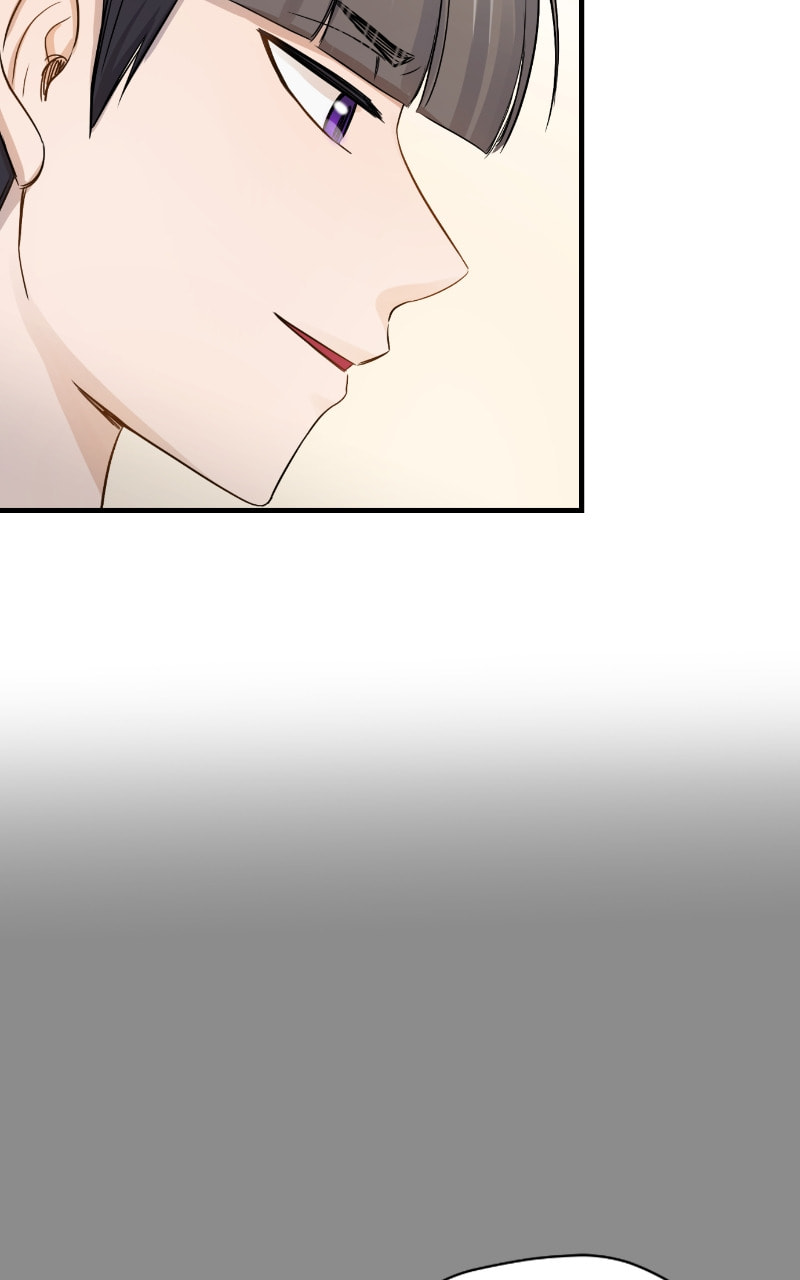 Read To Be Ordinary! (Colored) chapter 98 image 10 on Lezhin
