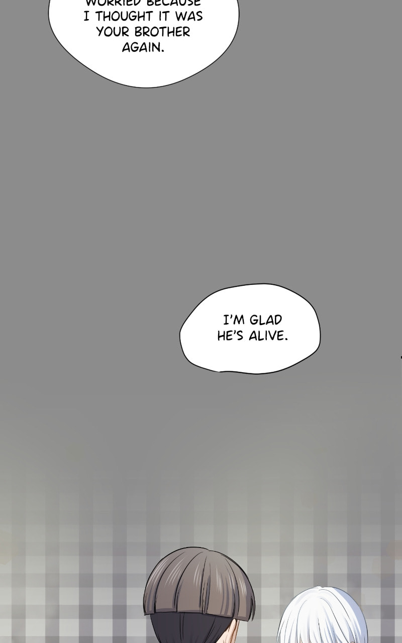 Read To Be Ordinary! (Colored) chapter 98 image 12 on Lezhin