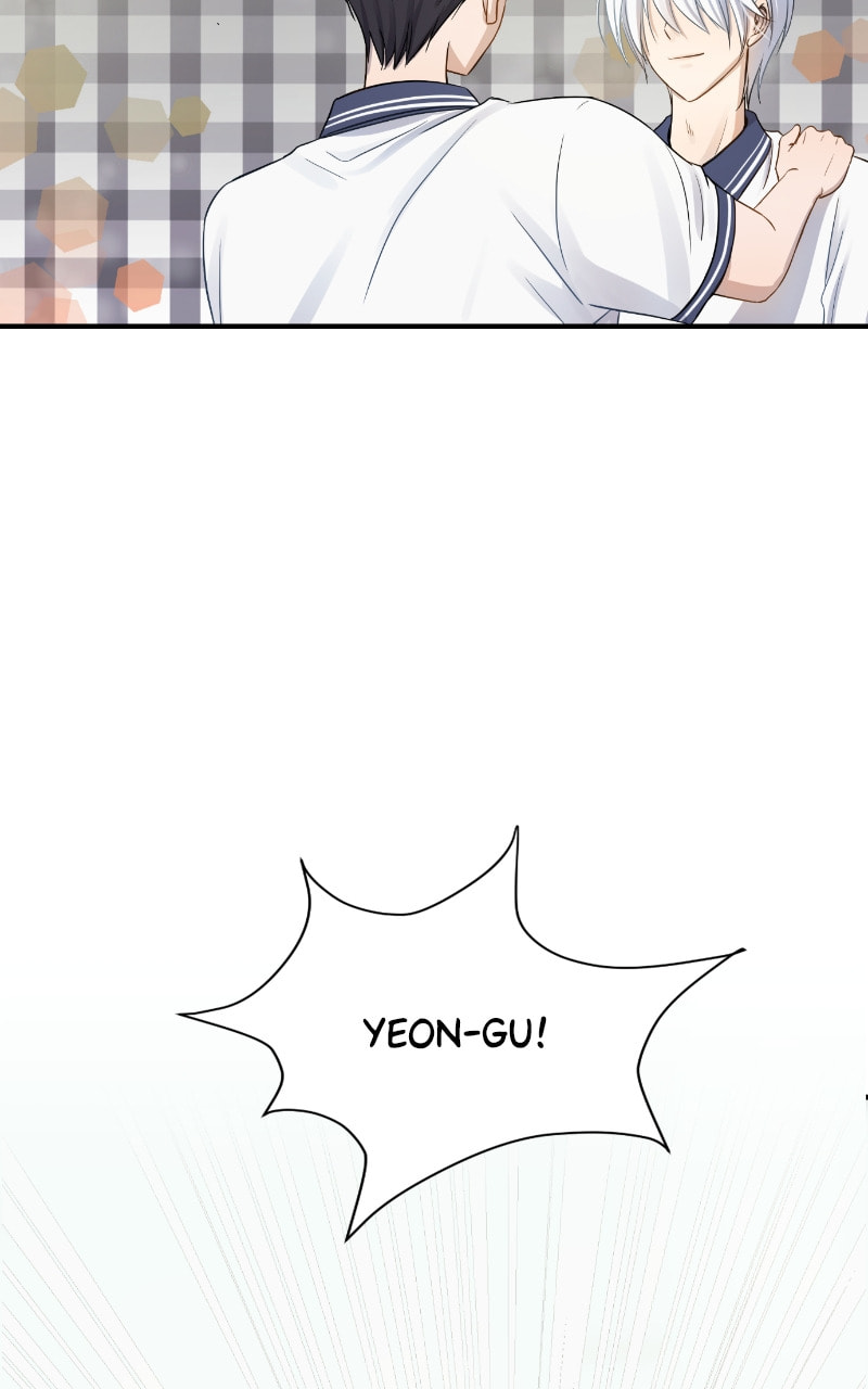 Read To Be Ordinary! (Colored) chapter 98 image 13 on Lezhin