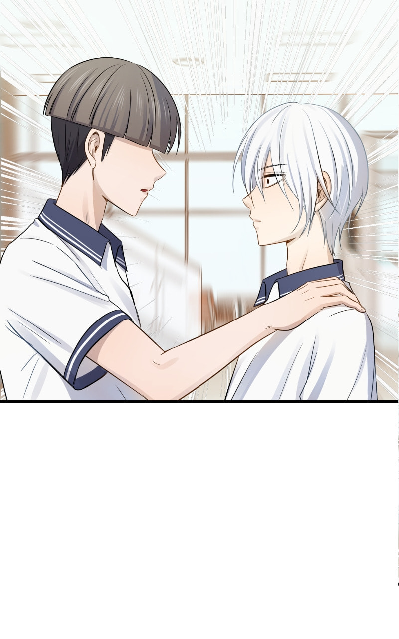 Read To Be Ordinary! (Colored) chapter 98 image 14 on Lezhin