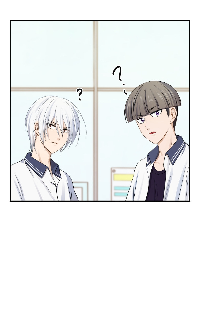 Read To Be Ordinary! (Colored) chapter 98 image 15 on Lezhin