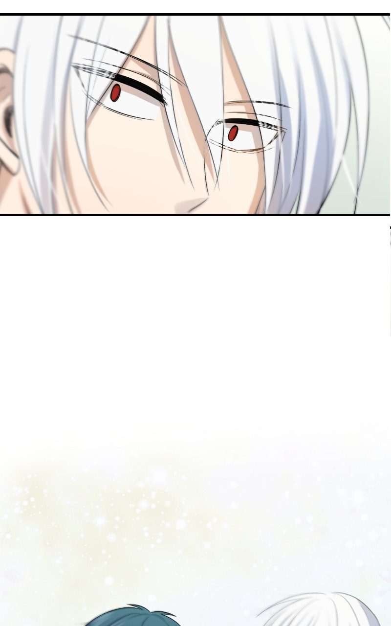 Read To Be Ordinary! (Colored) chapter 98 image 16 on Lezhin