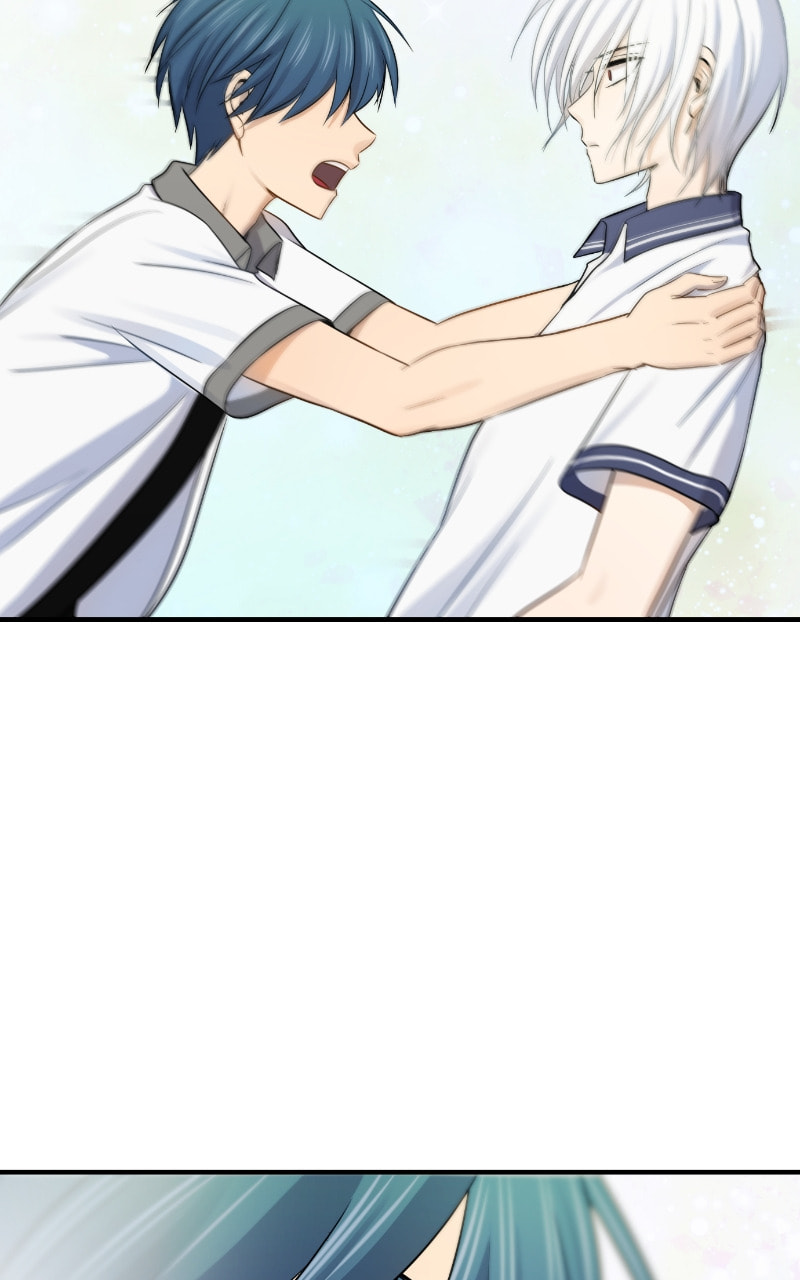 Read To Be Ordinary! (Colored) chapter 98 image 17 on Lezhin