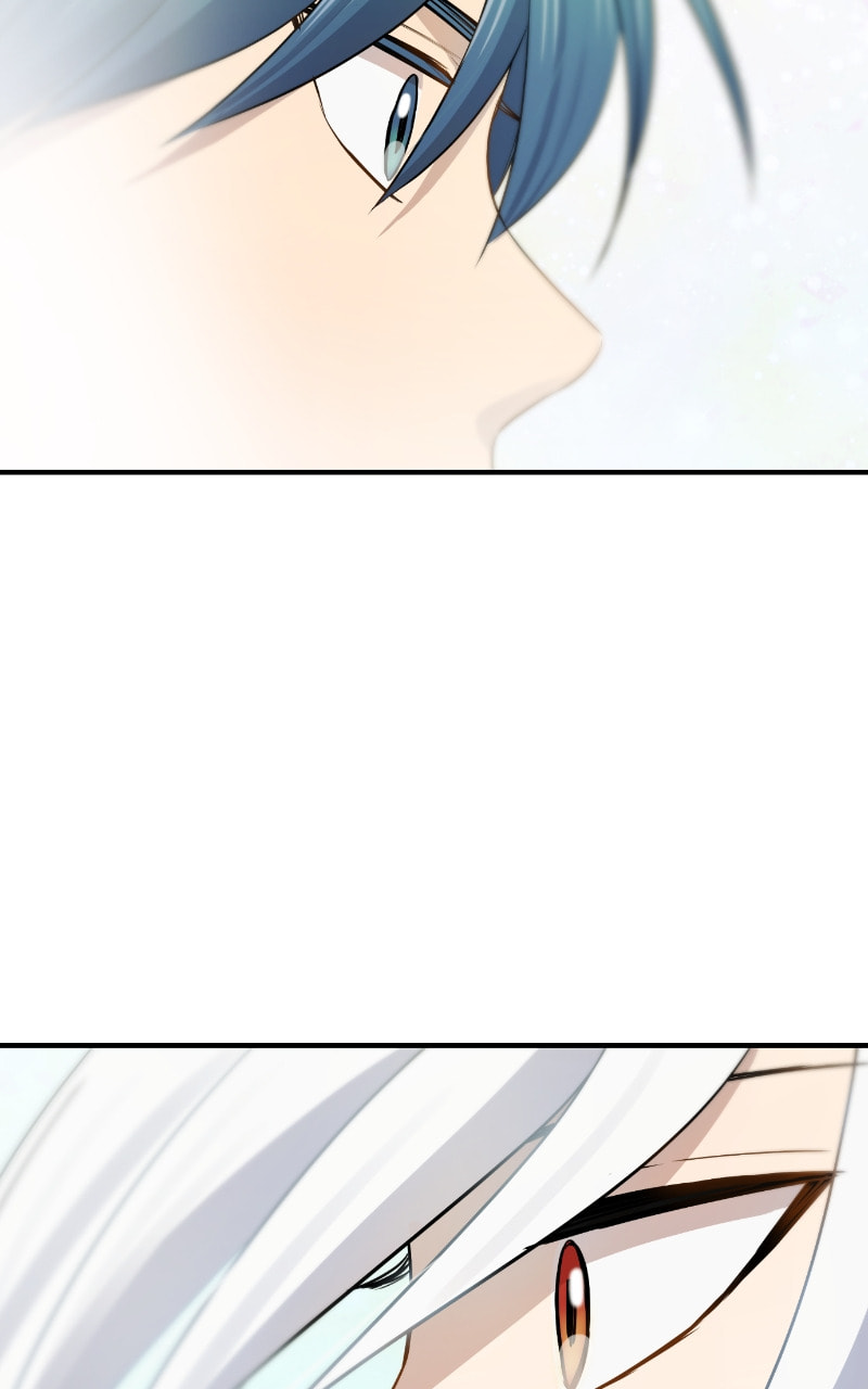 Read To Be Ordinary! (Colored) chapter 98 image 18 on Lezhin