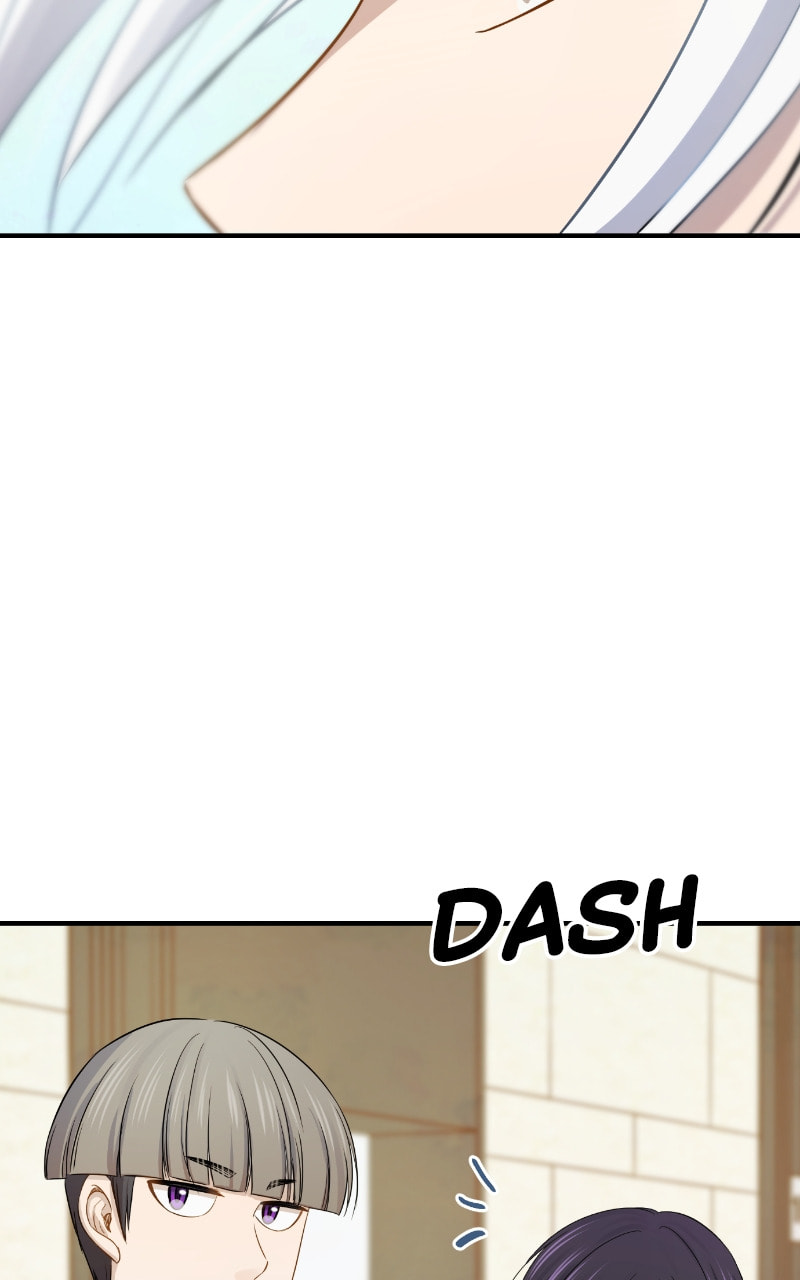 Read To Be Ordinary! (Colored) chapter 98 image 19 on Lezhin