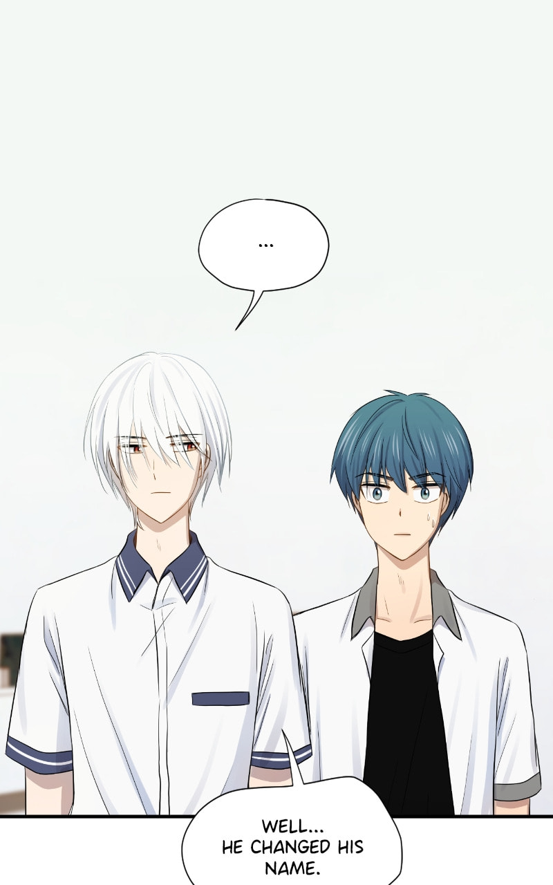 Read To Be Ordinary! (Colored) chapter 98 image 23 on Lezhin