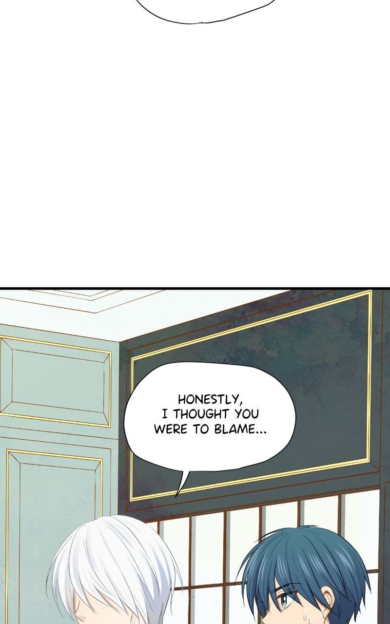 Read To Be Ordinary! (Colored) chapter 98 image 24 on Lezhin