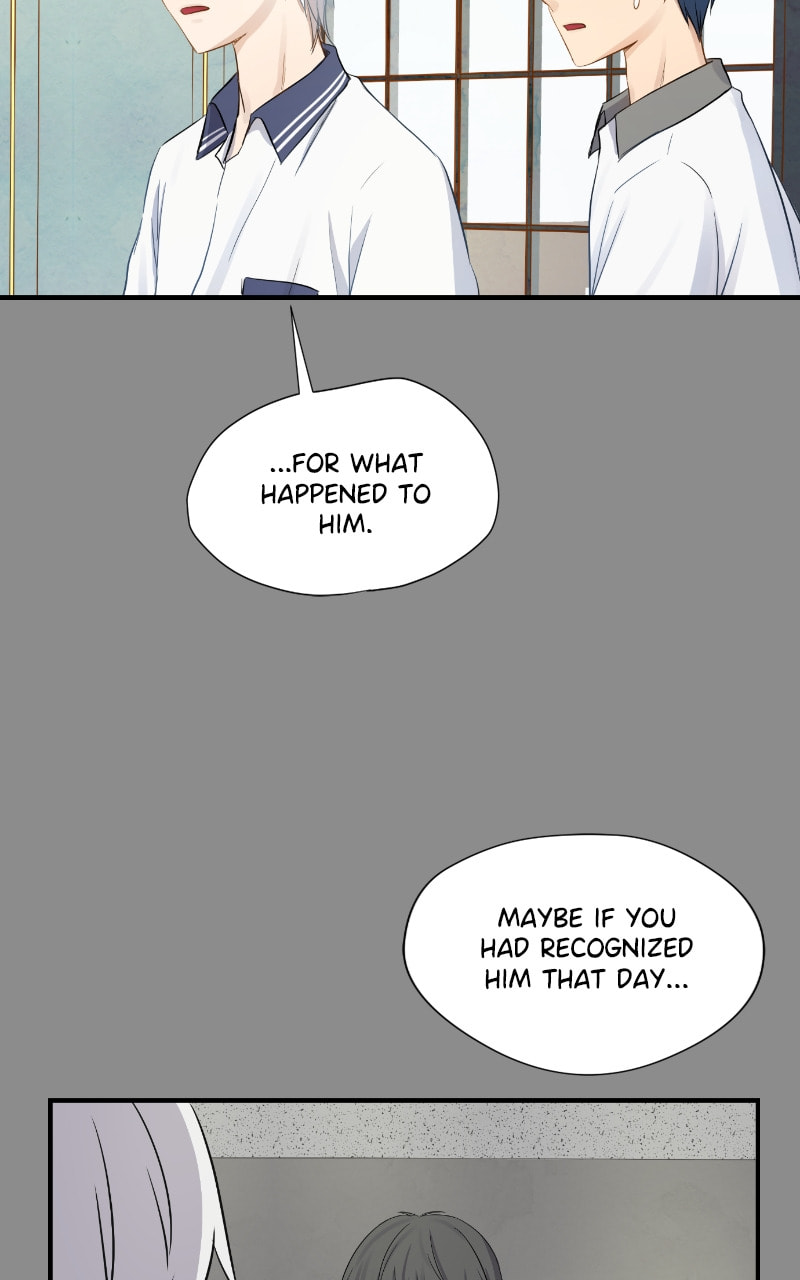 Read To Be Ordinary! (Colored) chapter 98 image 25 on Lezhin