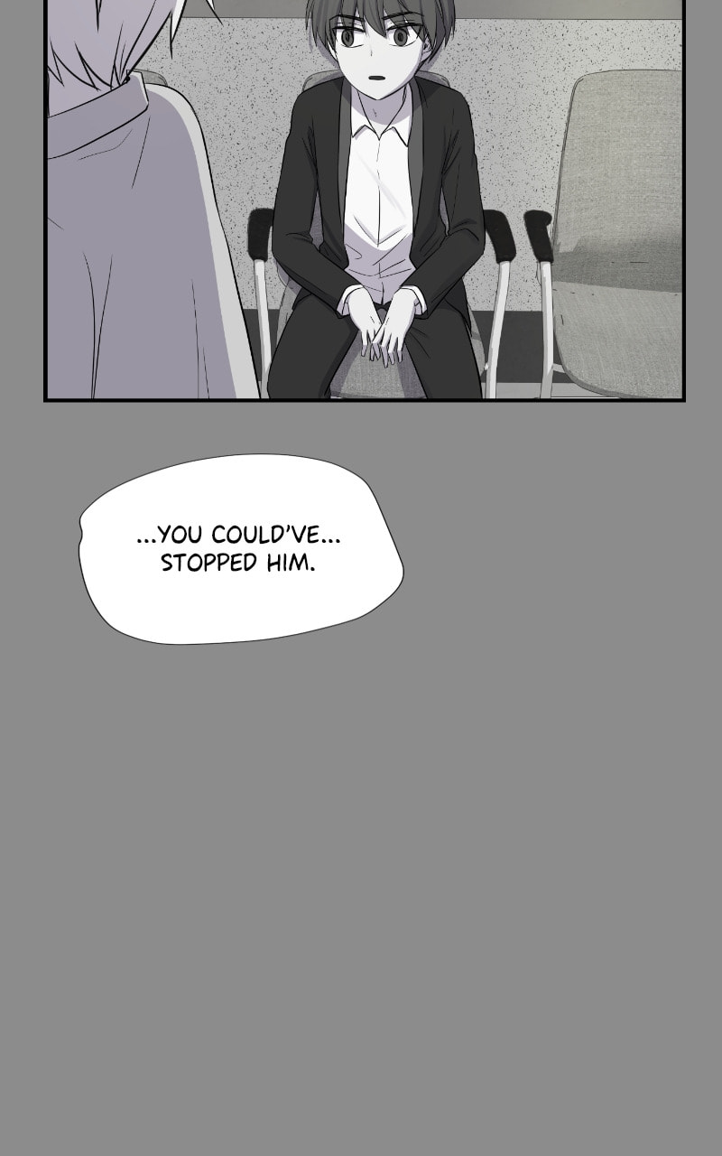 Read To Be Ordinary! (Colored) chapter 98 image 26 on Lezhin