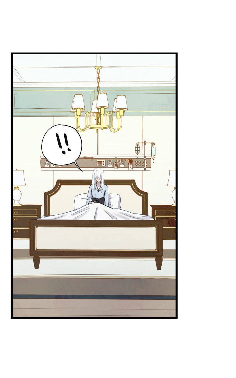 Read To Be Ordinary! (Colored) chapter 98 image 29 on Lezhin