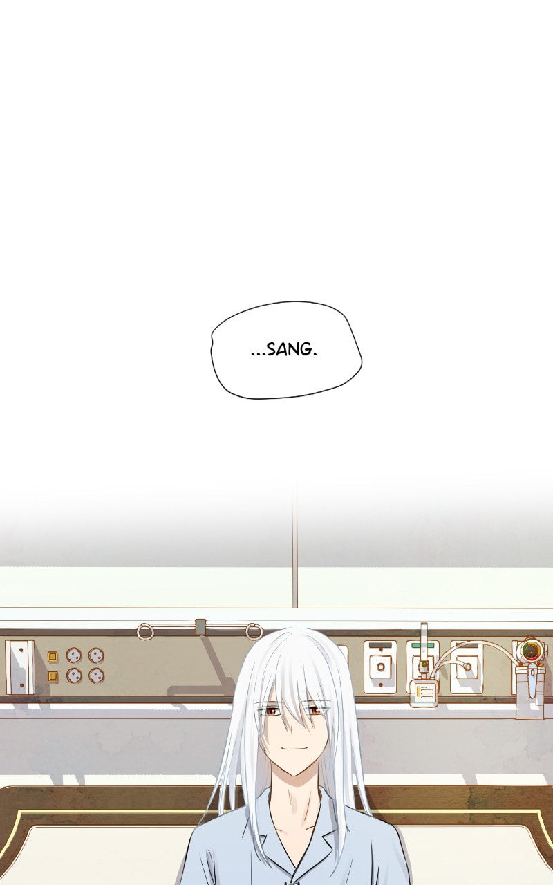 Read To Be Ordinary! (Colored) chapter 98 image 31 on Lezhin