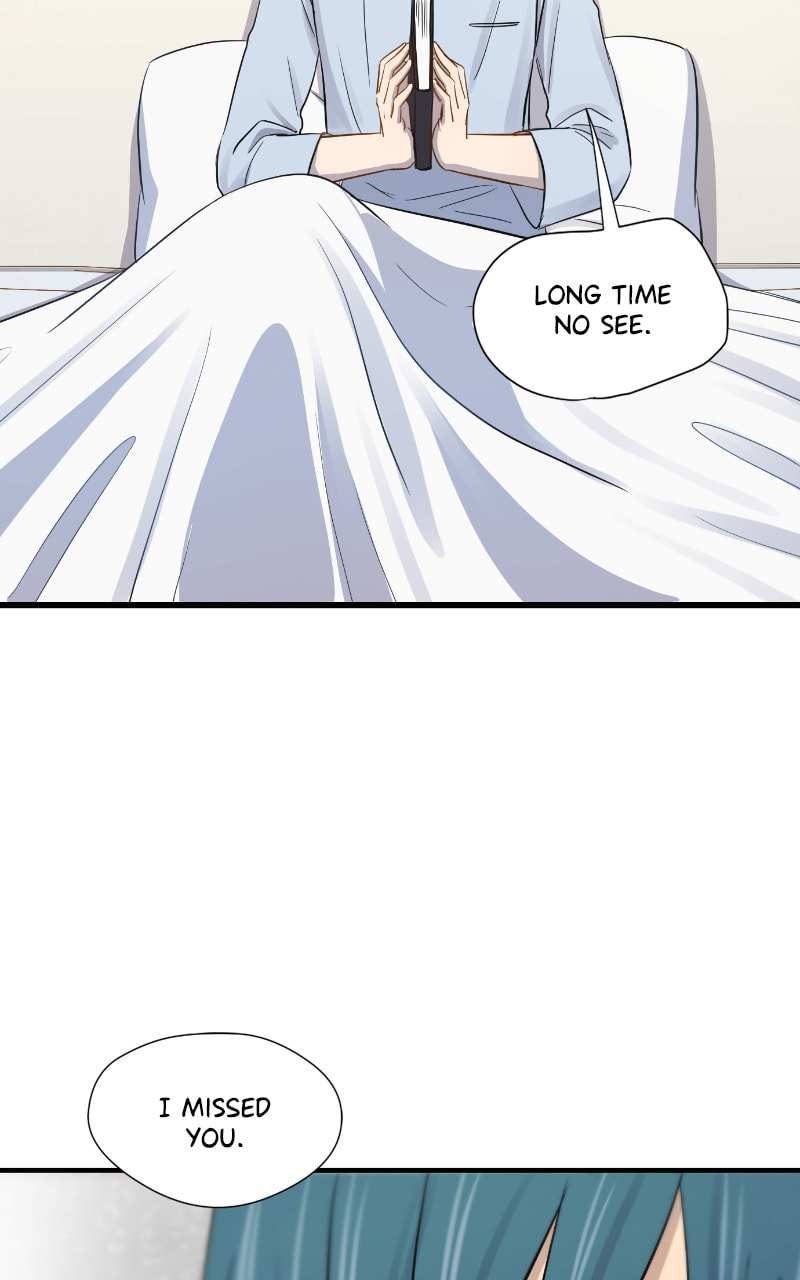 Read To Be Ordinary! (Colored) chapter 98 image 32 on Lezhin