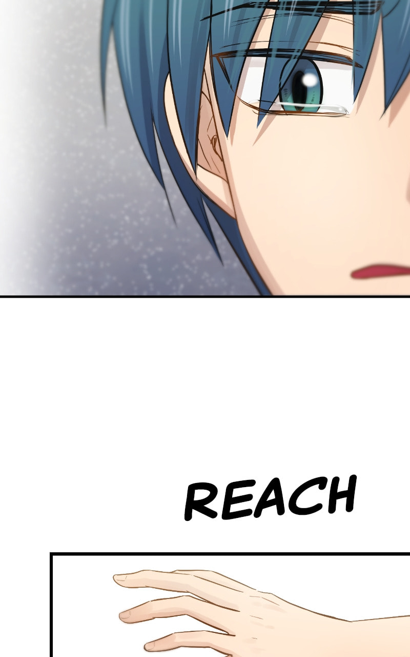 Read To Be Ordinary! (Colored) chapter 98 image 33 on Lezhin