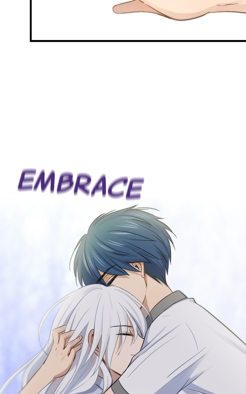 Read To Be Ordinary! (Colored) chapter 98 image 34 on Lezhin