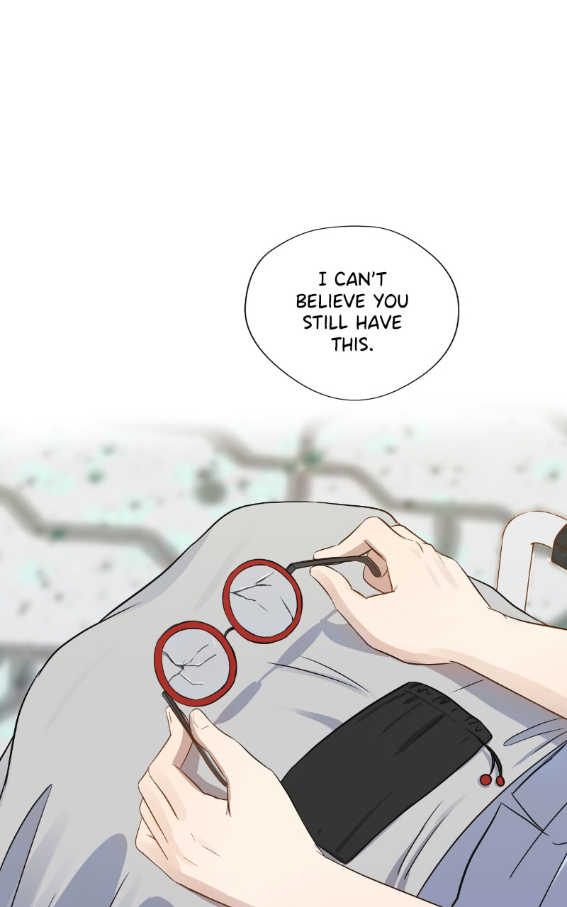 Read To Be Ordinary! (Colored) chapter 98 image 38 on Lezhin