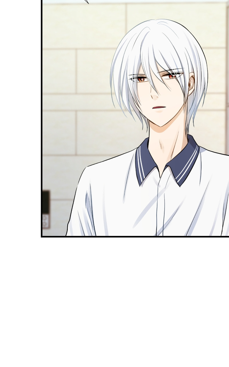 Read To Be Ordinary! (Colored) chapter 98 image 4 on Lezhin