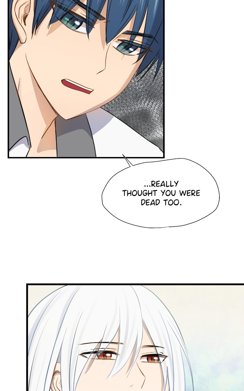 Read To Be Ordinary! (Colored) chapter 98 image 41 on Lezhin